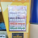 [공지] 마산 로봇랜드 입장료 할인 카드 오후권 사용 후기