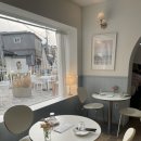 벨리하우스 이미지