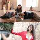 스타민박 이미지