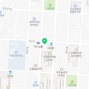 페리카나미룡산북점 이미지