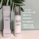 에띠미