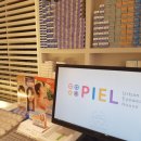 렌즈타운안경 이미지