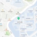 (주)단미푸드 이미지