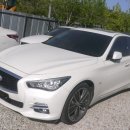 알씨아이파이낸셜서비스코리아㈜ 이미지