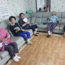 하가경로당 이미지