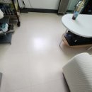 송도탑정형외과의원 | 청라병원청소업체 변경 후기 | 8개월간 대표 한번 못 본 의원, 정기청소 교체 사례(청소반장임반장)