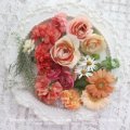 아뜰리에 앤(atelier and) 이미지