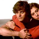 영화도장 이미지