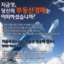 은평-040 이미지