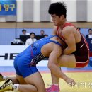 김현우 이미지