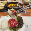 뜨랑한우 이미지