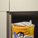 오동슈퍼 이미지