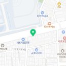 취빈 서초점