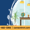 Job Title: Front-end web developer (Full-time) 이미지