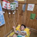 지한약국 이미지