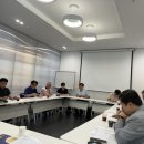 고산3동커뮤니티센터 이미지