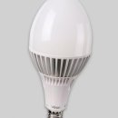 주광농장 이미지