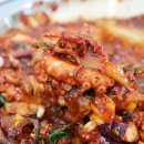 서종대왕낙지 안양점 | [경기안양시동안구/관양동] "서종대왕낙지 안양점" 안양 맛집