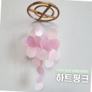 핸드메이드 이미지