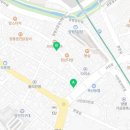 무모한초밥 양평점 이미지