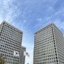 [26년(상)|조달청] 청년인턴 최종합격 후기
