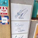 현풍닭칼국수안성계동점