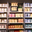 모던239 | 모던하우스 세일 할인 행사 30주년 간식 30%