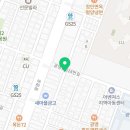 광명농수산물직판장
