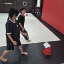 BK합기도 이미지