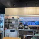 나리돈까스 이미지