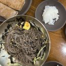 봉평면옥 이미지