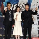 동화메디컬 이미지