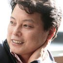 전성태 이미지