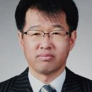 (주)에스엠텍 이미지