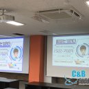 바로전자 이미지