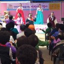 탕정종합사회복지관 이미지