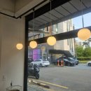 가정용 조명 vs 상업용 조명 인테리어 시공후기