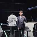 효령로 100-10 이미지