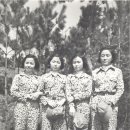 여고시절 이미지