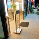 에그드랍(교동택지점) 이미지