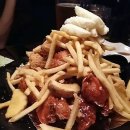 아웃닭건대점 이미지