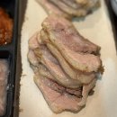 부산명가국밥 | [대건명가] 부산역 근처 돼지국밥 맛집 내돈내산 후기