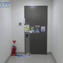 양덕동602 이미지