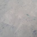 보은카센타 이미지