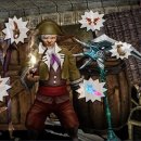 엘도라도피씨방 이미지