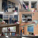 중저경로당 네이버블로그
