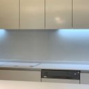 인하이드 이미지