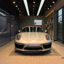 디테일링 라인 이미지