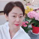 인셀덤루비대리점