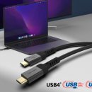 Body Story(바디스토리) 이미지